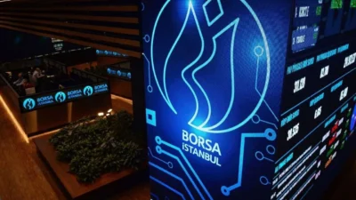 15 Temmuz 2026 Çarşamba günü itibarıyla Borsa İstanbul’un çalışma durumu,
