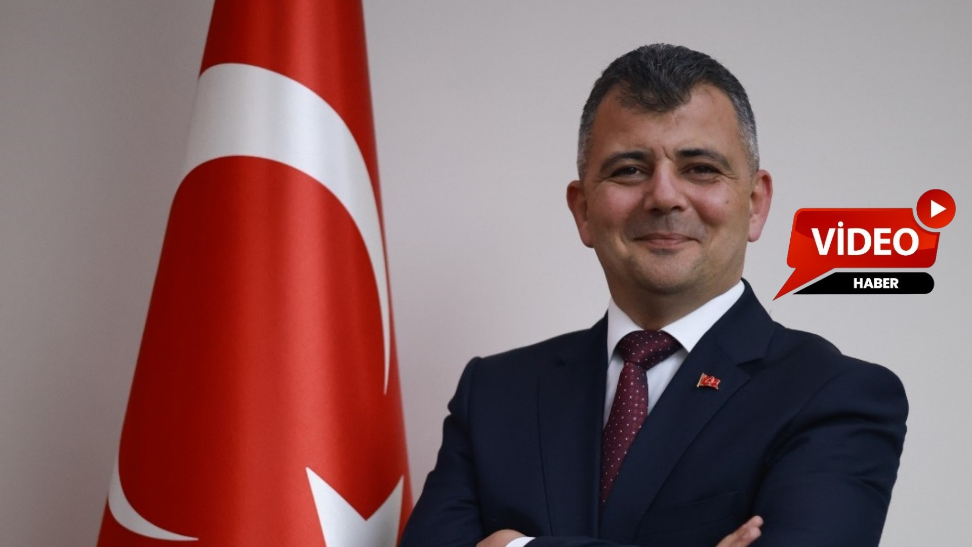 Emirdağ Belediyesi’nden evlenecek gençlere büyük destek