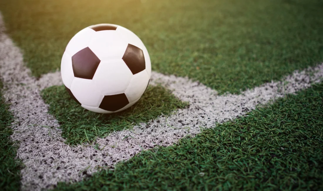 UEFA Avrupa Ligi’nde gruptaki ilk iki maçını kazanarak güçlü bir