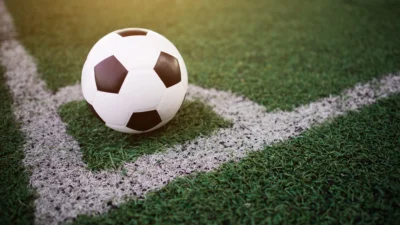 UEFA Avrupa Ligi’nde gruptaki ilk iki maçını kazanarak güçlü bir