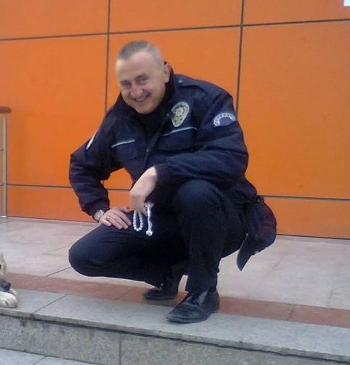 Ölü sayısı yükseliyor, Emekli polis de kurtarılamadı!