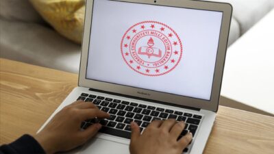 2025-2026 eğitim öğretim yılının tamamlanmasıyla birlikte milyonlarca öğretmenin beklediği MEB