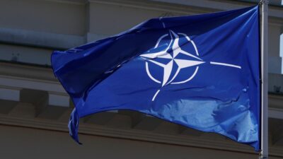 Türkiye, uluslararası diplomasinin en kritik buluşmalarından birine ev sahipliği yapmanın