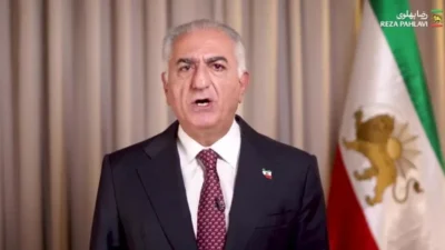 150 küçük kız çocuğu okul sırasında katledildi ABD ve İsrail