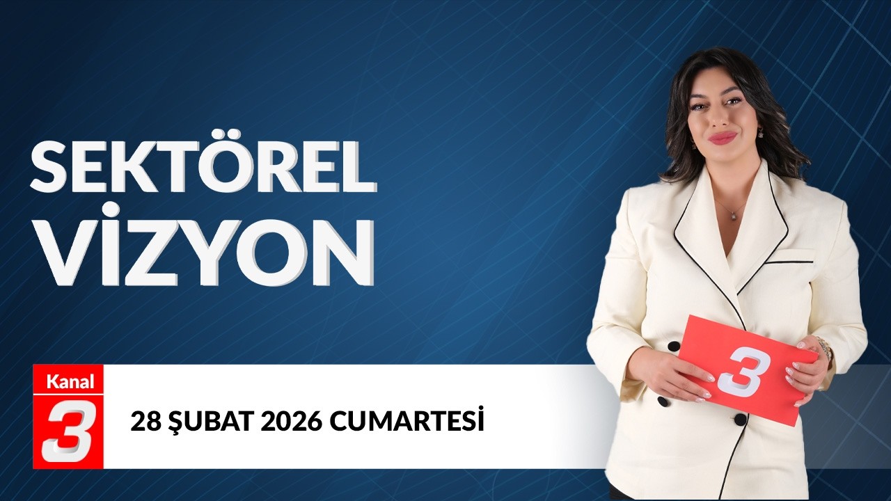 Türkiye’de sağlıklı yaşam sektörü | Sektörel Vizyon