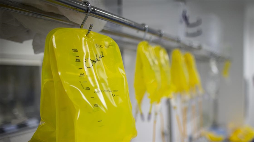 Sanık doktor ve kederli aile mahkemede Afyonkarahisar 7. Asliye Ceza