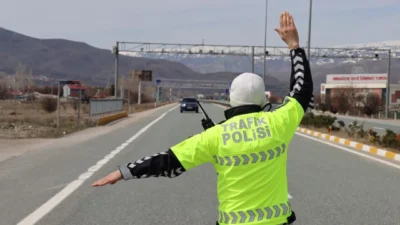 İçinde bulunduğumuz 18 Temmuz 2026 Cumartesi günü itibarıyla güncel avukatlık