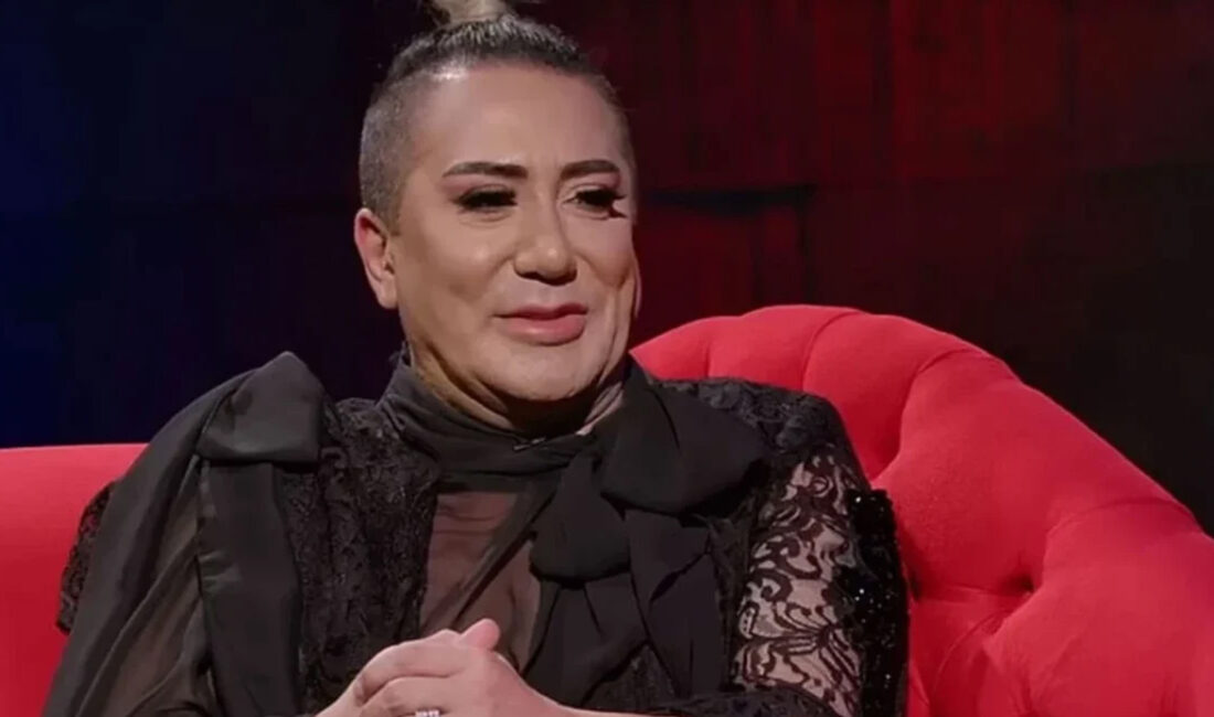 SEGBİS üzerinden savunma yaptı Cezaevinden Ses ve Görüntü Bilişim Sistemi