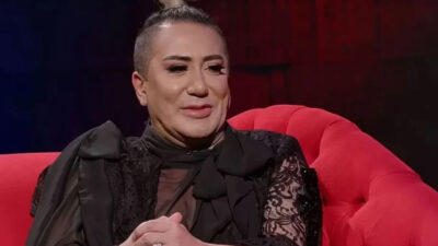 SEGBİS üzerinden savunma yaptı Cezaevinden Ses ve Görüntü Bilişim Sistemi