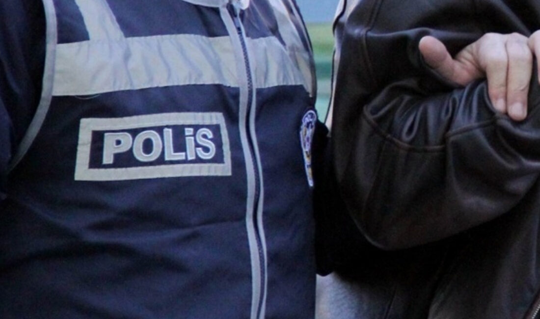 Uşak Cumhuriyet Başsavcılığınca Eşme Belediyesi yönelik başlatılan ‘irtikap’ soruşturması kapsamında