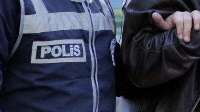 Uşak Cumhuriyet Başsavcılığınca Eşme Belediyesi yönelik başlatılan ‘irtikap’ soruşturması kapsamında