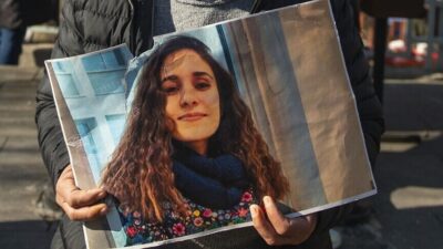 Ceza Muhakemesi Kanunu’nun 161/6. maddesi gereğince “Valilerin kişisel suçlarından dolayı