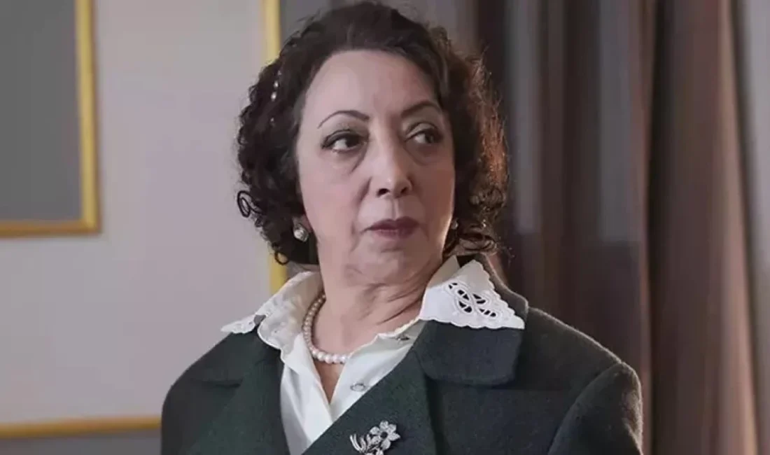 Karakterlerin efendisi: Yasemince dönemi 1991 yılında En İyi Komedyen ödülüne