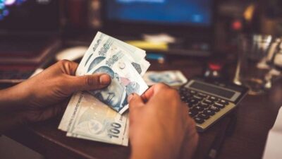 Gelir İdaresi Başkanlığı (GİB), Türkiye genelinde en fazla gelir vergisi