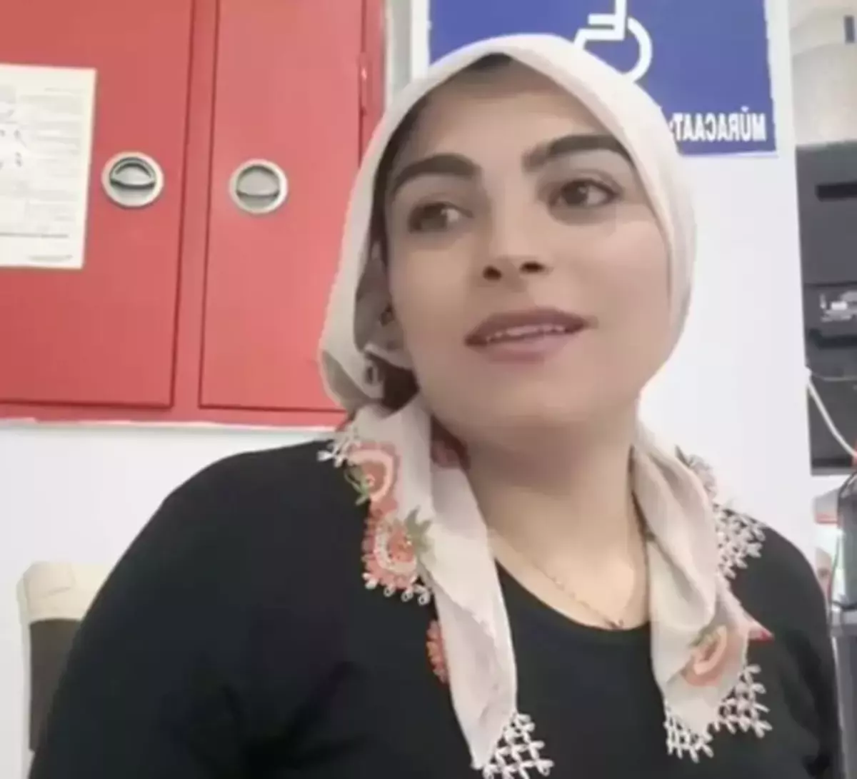 Herkes onu konuşuyor: Yaptıkları dehşete düşürdü! Karagül kimdir? 3