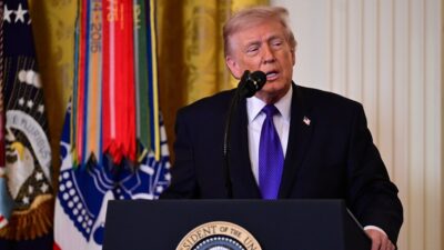 Wall Street Journal (WSJ) gazetesinin konuya aşina ABD’li yetkililere dayandırdığı
