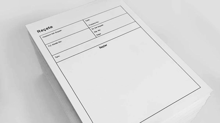 Raporlar WhatsApp üzerinden onaylanmış Afyonkarahisar 2. Ağır Ceza Mahkemesi’nde görülen