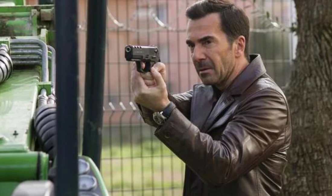 Uyuşturucu operasyonunda gözaltı kararı İstanbul Cumhuriyet Başsavcılığı tarafından yürütülen uyuşturucu