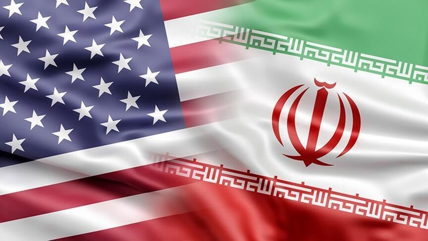 ABD ve İran ateşkes için görüştü mü?