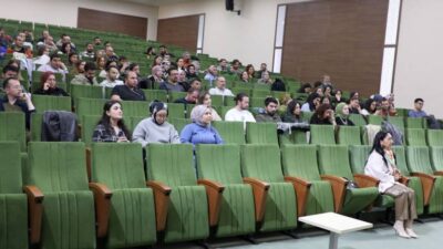 Akademik üretimin artırılması ve tez çalışmalarının bilimsel yayına dönüştürülmesini teşvik