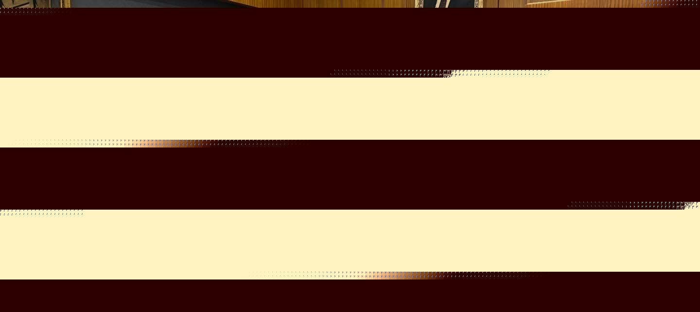 TBMM Başkanlık Divanı Üyesi ve AK Parti Afyonkarahisar Milletvekili İbrahim