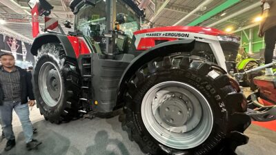 Artış hızı yarı yarıya düştü Verilere göre, 2025 yılı sonunda