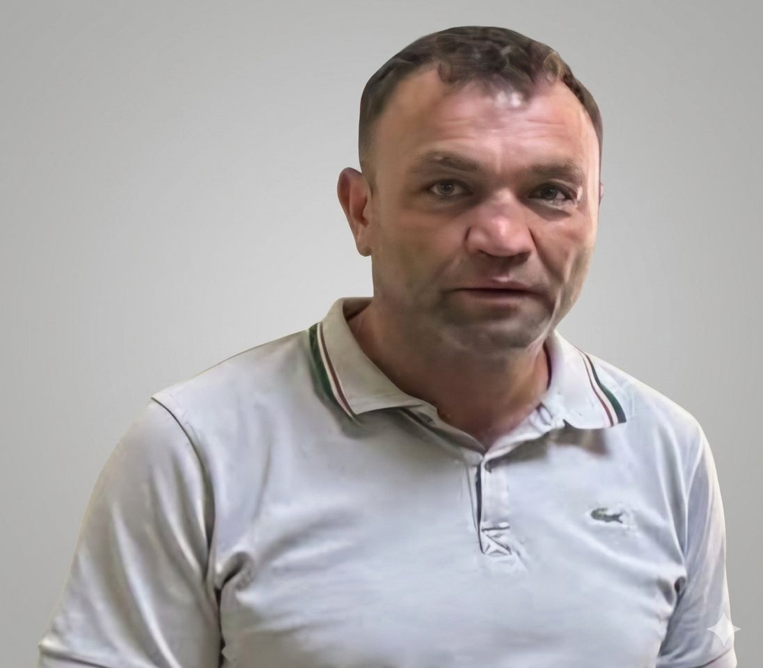 Miras kavgasında kan aktı! Abi cezaevine, kardeş toprağa!