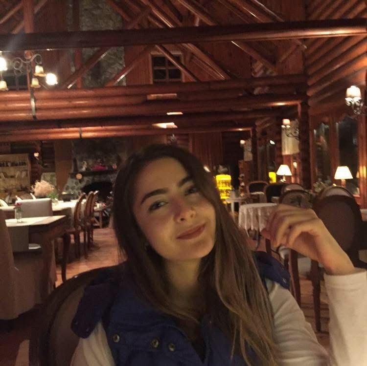 Depoya kurşun yağmuru: Avukat hayatını kaybetti, kardeşi yaralandı!