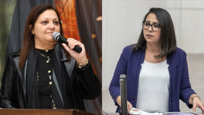 Kadıgil, CHP’ye Deniz Baykal döneminde mesafeli olduğunu, Kılıçdaroğlu’nun genel başkanlığıyla