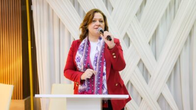 ORC’nin anketinde Ege’ye CHP hakim 31 Mart 2024 yerel seçimlerinde