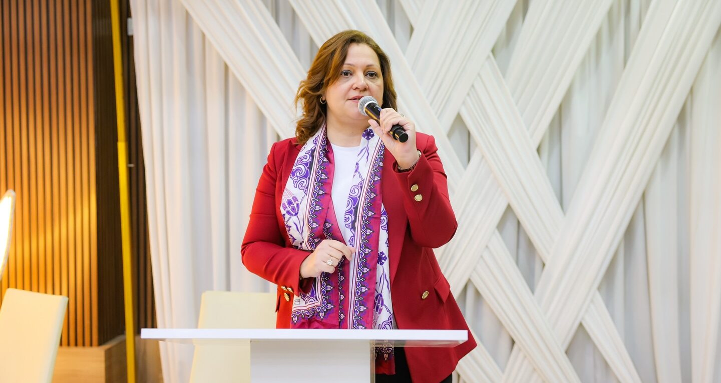 ORC’nin anketinde Ege’ye CHP hakim 31 Mart 2024 yerel seçimlerinde