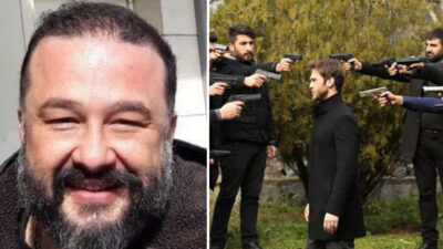 “Seyirci kiminle özdeşleşeceğini bilir” Dizilerdeki sert sahnelerin izleyici üzerindeki etkisini