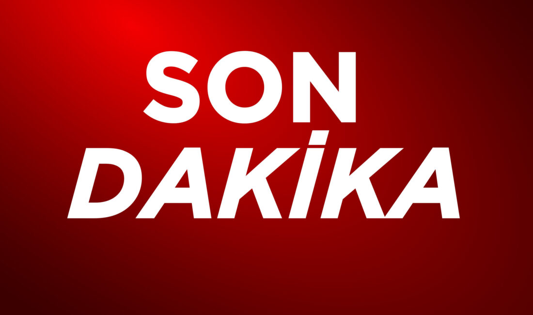 Denizli ve Dinar hattında eş zamanlı baskın İl Emniyet Müdürlüğü
