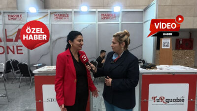 Kanal 3 ve Gazete 3’e özel açıklamalarda bulunan Bekişoğlu, dünyada