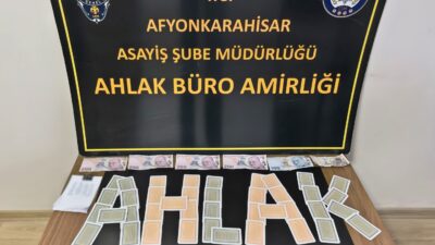 23 aranan şahıs kıskıvrak yakalandı Emniyet güçlerinin titizlikle yürüttüğü çalışmalar