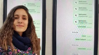 Hakimler ve Savcılar Kurulu (HSK), 2024 Haziran kararnamesiyle Tunceli’ye atanan