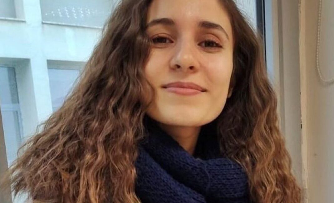 Baş şüpheli ve eski polis baba cezaevinde Adliyeye sevk edilen