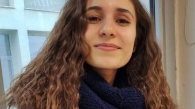 Baş şüpheli ve eski polis baba cezaevinde Adliyeye sevk edilen