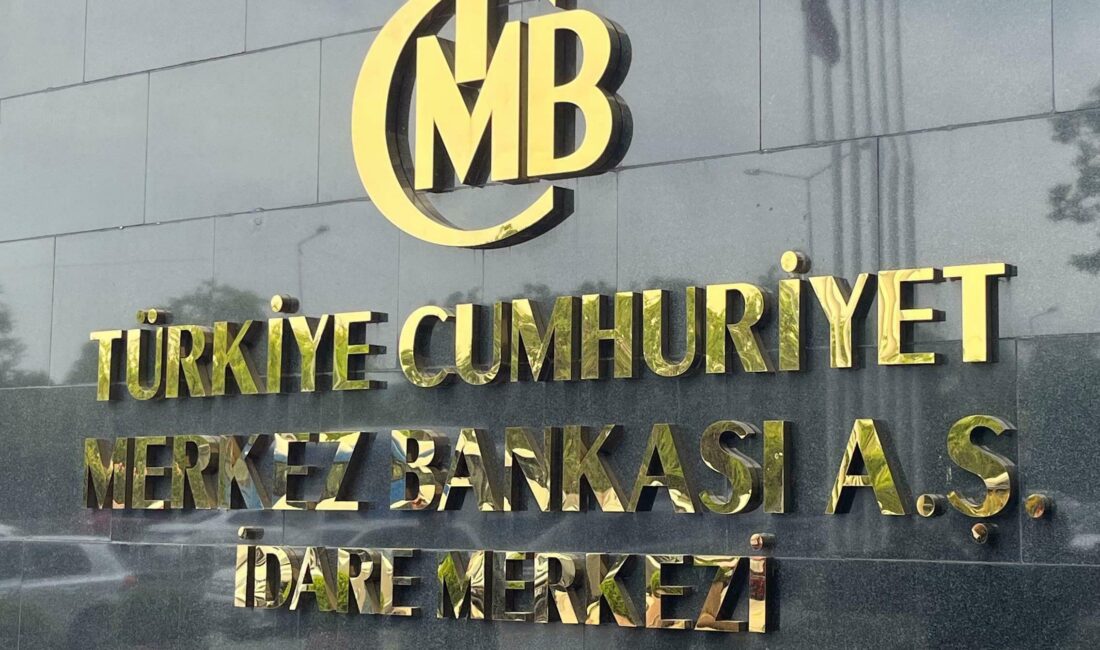 Zarar tablosu her yıl katlanarak büyüyor Merkez Bankası’nın yayımlanan finansal
