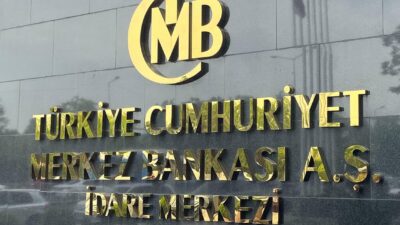Zarar tablosu her yıl katlanarak büyüyor Merkez Bankası’nın yayımlanan finansal