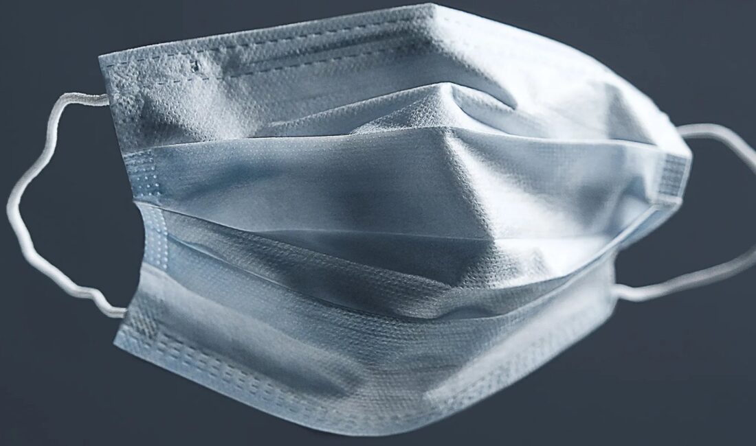 Mutasyon sayısı endişe yaratıyor Uzmanlar, söz konusu varyantın alışılmışın dışında