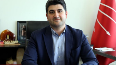 Yönetim kadrosu mercek altında Sabah saatlerinde gerçekleştirilen şafak baskınıyla birlikte