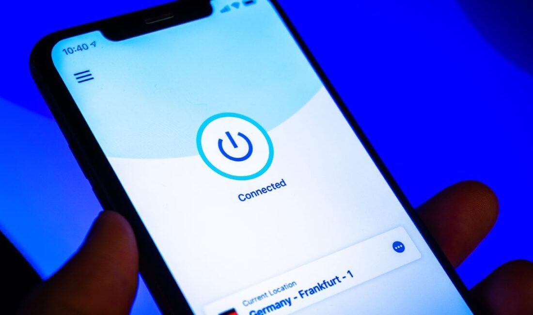 Lisans almayanlar tamamen engellenecek Hazırlanan yeni düzenlemeye göre, Türkiye’de erişime