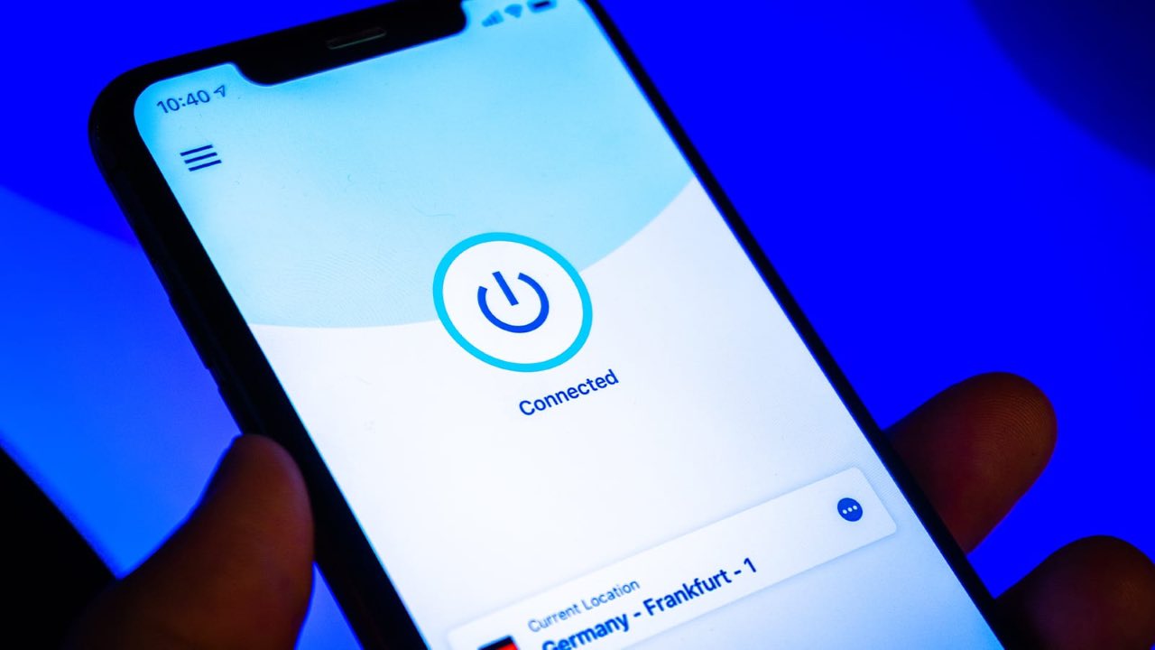 Lisans almayanlar tamamen engellenecek Hazırlanan yeni düzenlemeye göre, Türkiye’de erişime