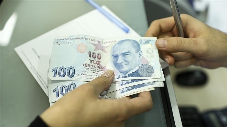 Ödemelerin 20-25 Mayıs 2026 tarihleri arasında, tahsis numarasına göre hesaplara