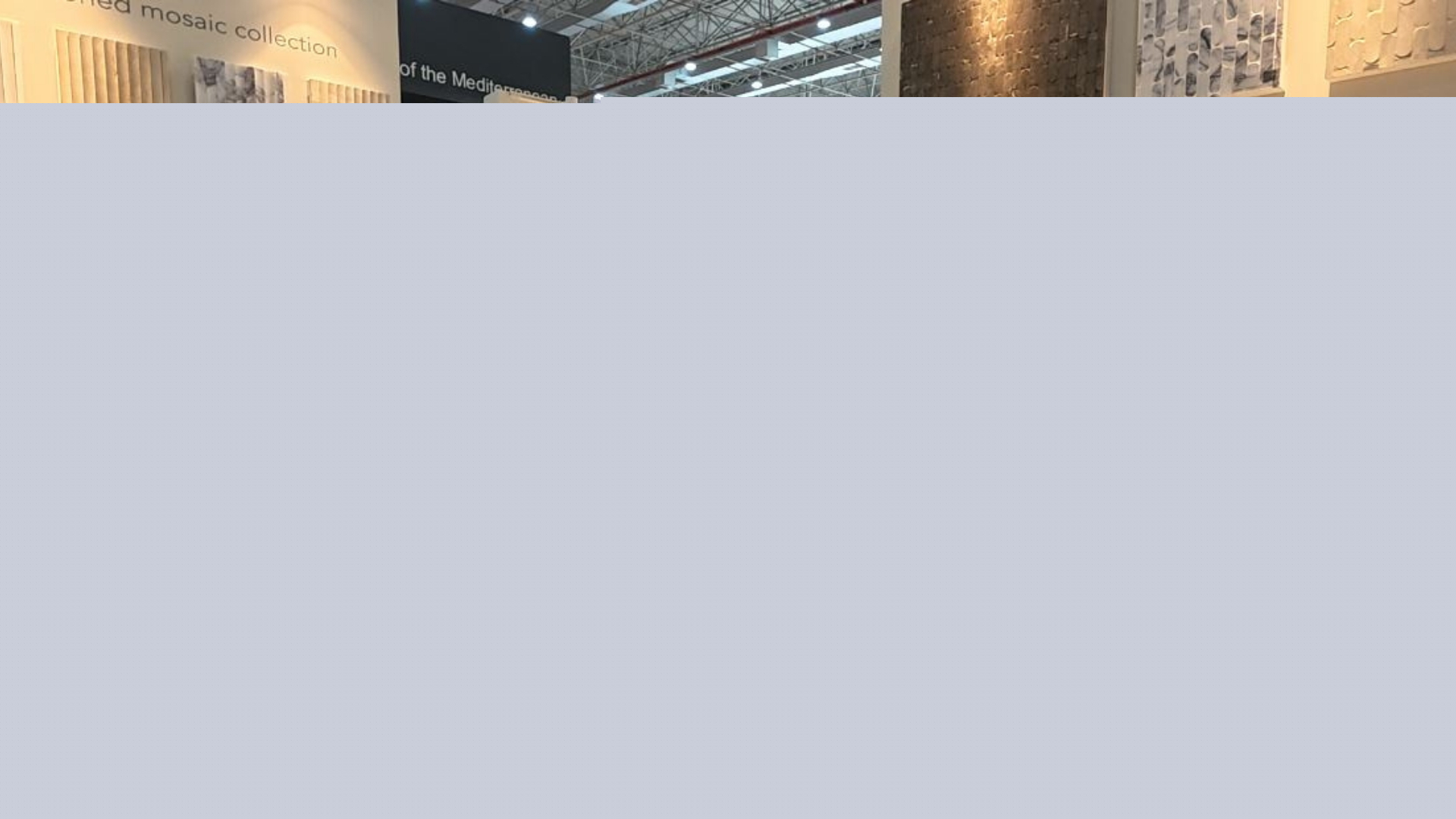 Sektörün geleceği, fuarın önemi ve beklentiler bu özel röportajda https://gazete3.com.tr/wp-content/uploads/2026/04/TUREX-MERMER-ROP-GAZETE-3.mp4