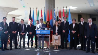 Türkiye, Azerbaycan, Kazakistan, Türkmenistan, Kırgızistan, Özbekistan, Tacikistan, İran, Irak, Afganistan,