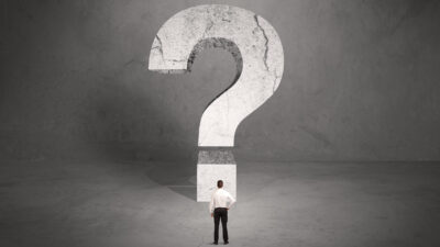 Genç oyuncu, eşcinsel olduğunu kamuoyuyla paylaşarak Arjantin futbolunda açık kimliğiyle