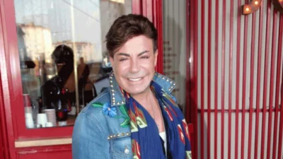 Bodrum’da 170 milyon liralık malikane Sanatçının mirası arasında en dikkat