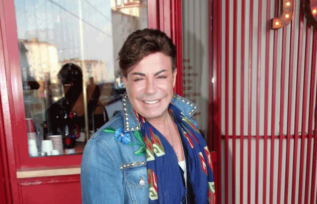 Bodrum’da 170 milyon liralık malikane Sanatçının mirası arasında en dikkat